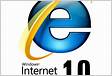 Descargar Internet Explorer gratis